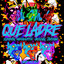 Que Ladre cover
