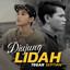 Di Ujung Lidah cover