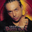 Sean Paul & Sasha - I'm Still in Love with You (feat. Sasha)