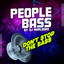 Don't Stop The Bass (Melô da Cashbox)