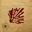 Explosivo cover