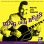 Ring Dem Bells (Live) cover