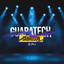 Guaratech Sabrosón - Radio Edit cover