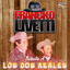 Unknown Title cover