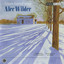 Eileen Farrell Sings Alec Wilder cover