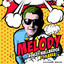 Ashley Wallbridge/Karra - Melody