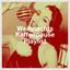 Weihnachts Kaffeepause Playlist cover