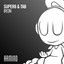 Iron - Extended Mix