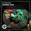 Tainted Love - NYE Mix