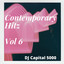 Unknown Title cover
