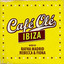 Taken Over feat. Style Of Eye - Morten Breum Remix