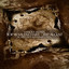 Soul Catching Machine - Forerunners Remix