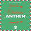 Christmas Anthem