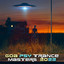 Goa Psy Trance Masters 2022 cover