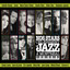 Nos Stars Célèbrent Le Jazz À Montréal cover