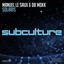 Solaris - Extended Mix
