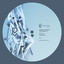 Hero - Juran Jones Remix
