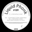In The End There Is A Smile - Lovebirds Remix