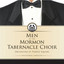 Lullabye (Goodnight, My Angel) (Arr. for The Tabernacle Choir and Orchestra at Temple Square by Wilberg) cover