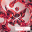 Runnin' - Extended Mix