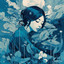 Meditative Sleep cover