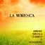 Unknown Title cover
