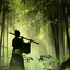 Ave Maria (By Franz Schubert): Ave Maria (By Franz Schubert) cover