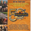 Our Top 20 Southern Gospel Favorites cover