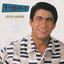 Bateu saudade cover