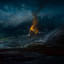Shagohod profile