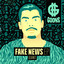 Fake News - Extended Mix