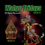 Unknown Title cover