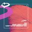 Can't Stop Missing You feat. Lizzy Land - Extended Mix