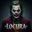 Locura - Extended Mix
