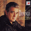 The Domingo Collection cover