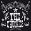 The Chuckies (The Acoustic Album) cover