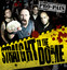 Straight To The Dome cover