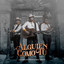 Alguien Como Tú cover