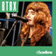 BTRX no Estúdio Showlivre (Ao Vivo) cover
