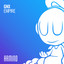 Empire - Extended Mix
