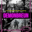 Unknown Title cover