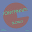 Slowly - Extended