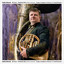 John Macdonald - Concerto for Concert Choir, French Horns & Orchestra Mov 2 .NCM5
