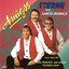 Sterne von Santa Monica cover