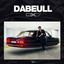 Dabeull|Holybrune — DX7 (feat. Holybrune) cover art