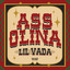 Lil Vada - Assolina