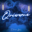 ORQUESTA IDENTIDAD - QUIEREME - K**E HARVEY