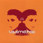 Lucky - Lovemethod