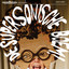 Unknown Title cover