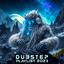 Dubstep Playlist 2023 cover